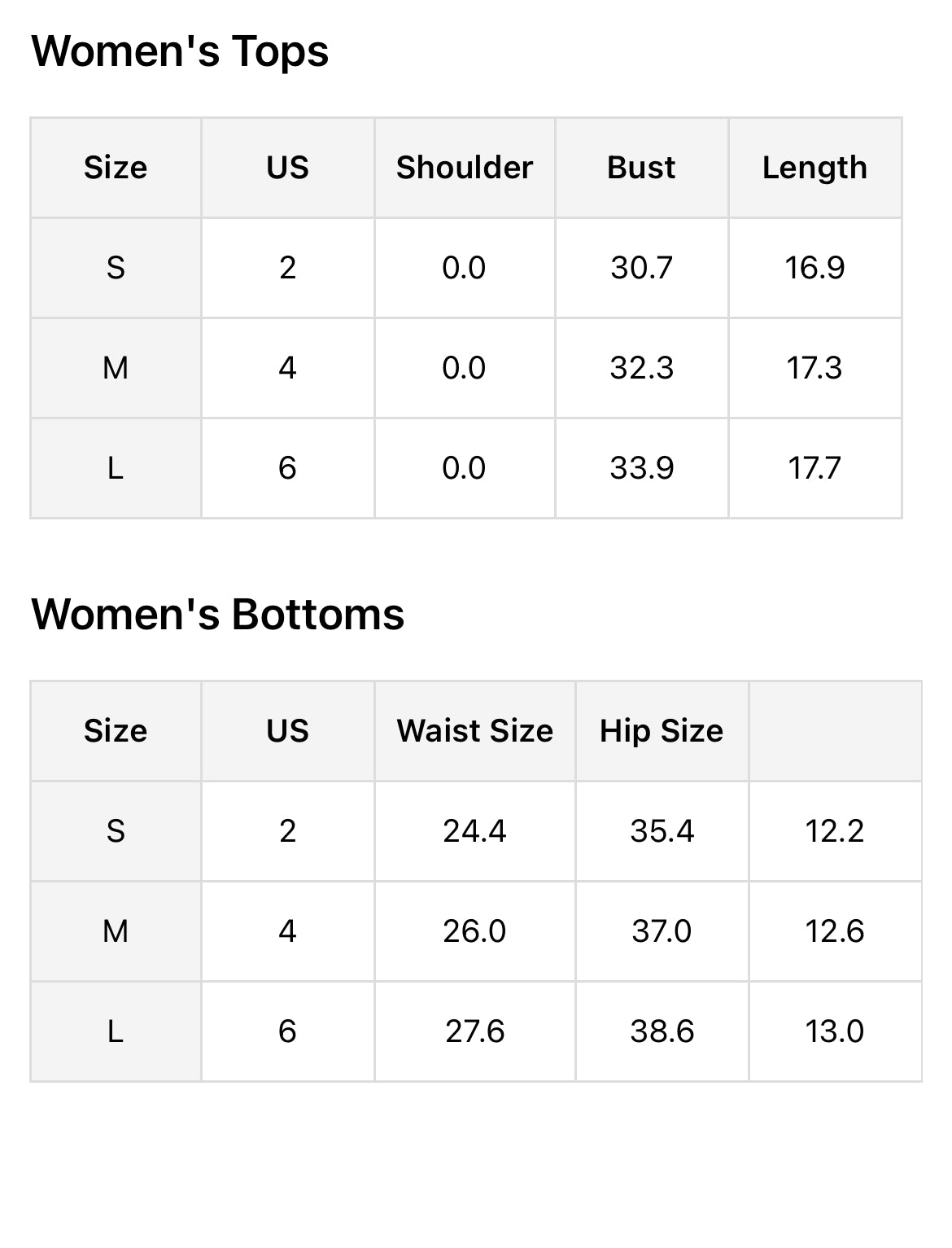 Snow Kissed Fantasy Set