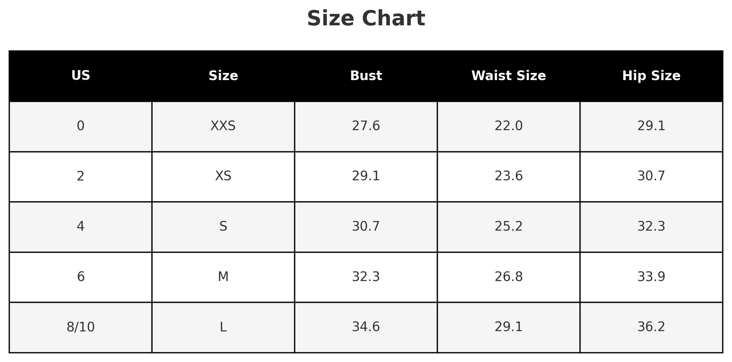 Midnight Voltage One-Piece