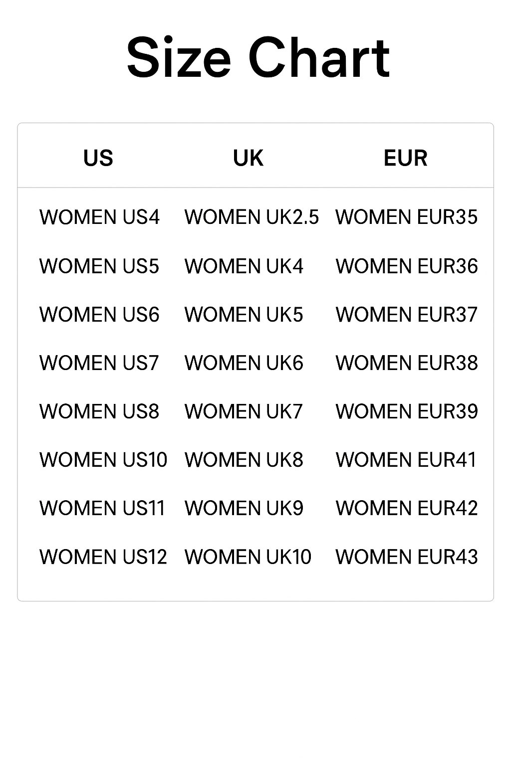 UGG Tazz Slipper
Maxi Curly Chestnut