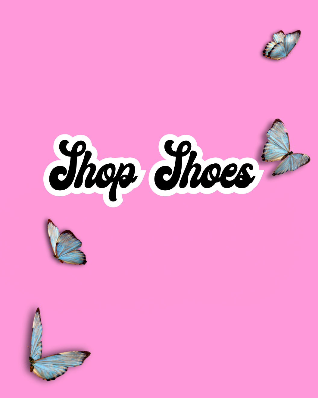 Shop Shoes