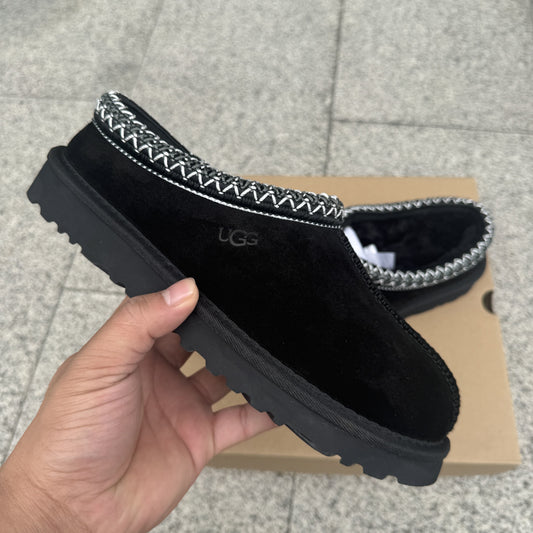Ugg Tasman || slippers