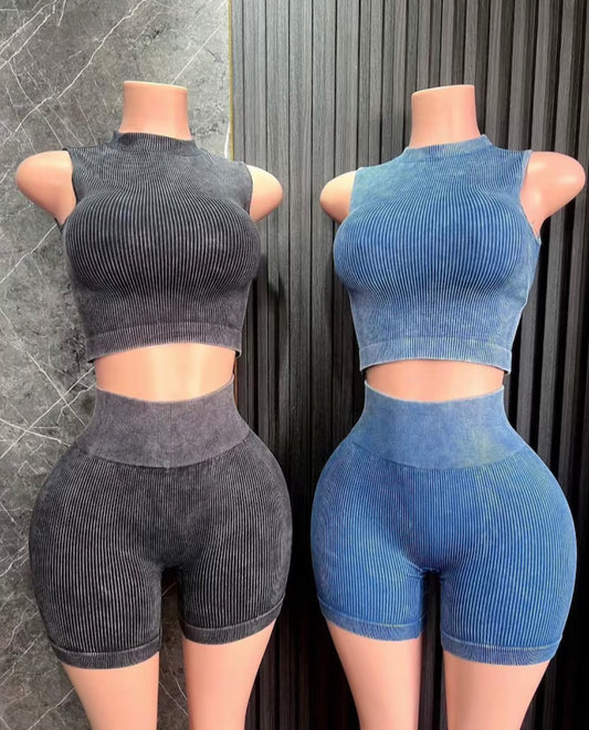 Fast Shipping BBL Mannequin No Arms Full Body