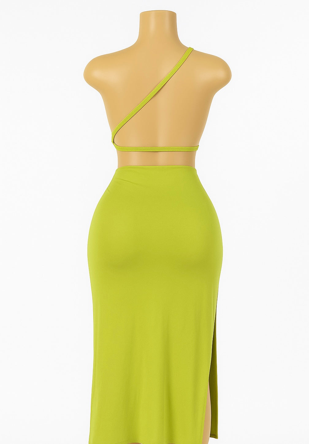 Tropic Twist Duo 2Pcs Set