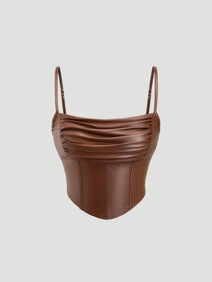 Meltdown Set